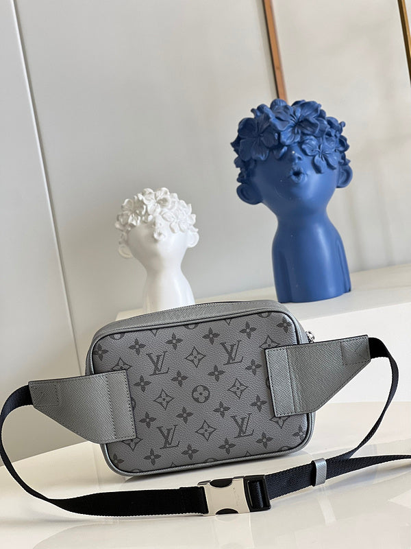 Ver Fashion Lu-Vi Bags - 16758
