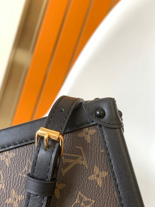Ver Fashion Lu-Vi bags - 17153