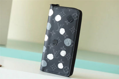 Ver Fashion Lu-Vi bags - 10614
