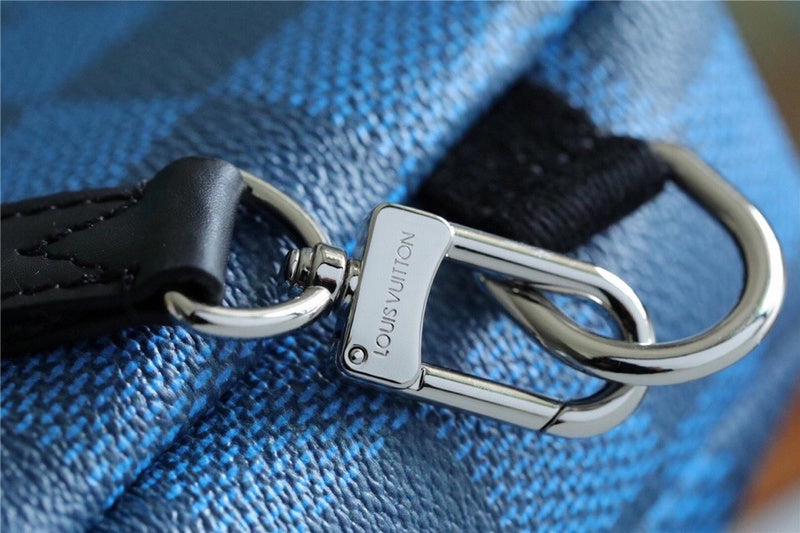 Ver Fashion Lu-Vi bags - 10219