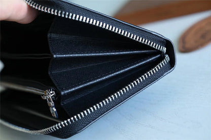 Ver Fashion Lu-Vi bags - 10839