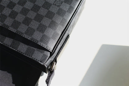 Ver Fashion Lu-Vi bags - 10415