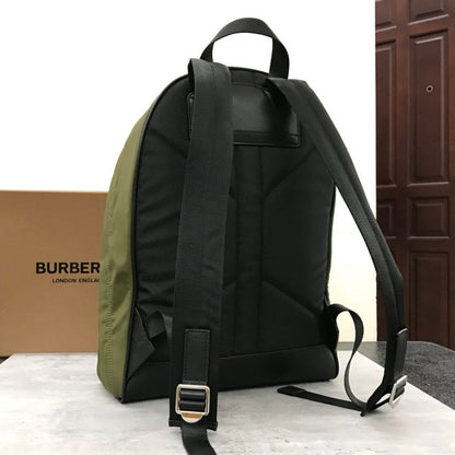 Ver Fashion -BBR Bags - 913