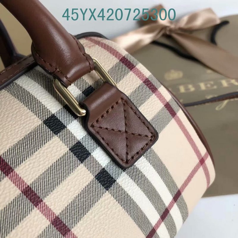 Ver Fashion -BBR Bags - 717