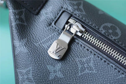 Ver Fashion Lu-Vi bags - 10333