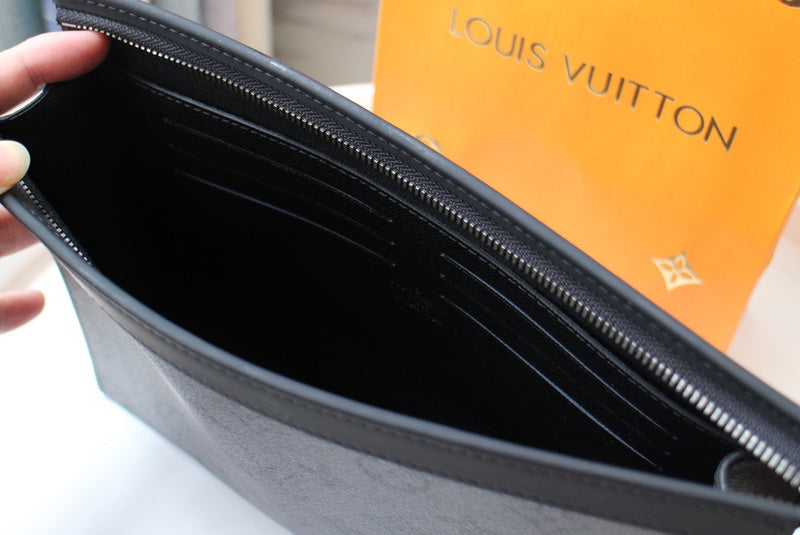 Ver Fashion Lu-Vi bags - 17714