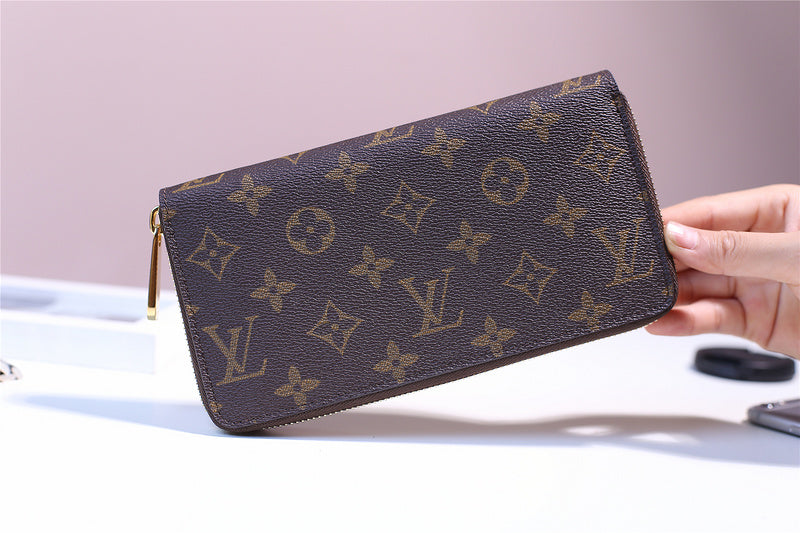 Ver Fashion Lu-Vi bags - 10874