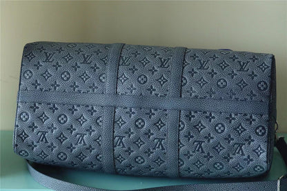 Ver Fashion Lu-Vi bags - 11171