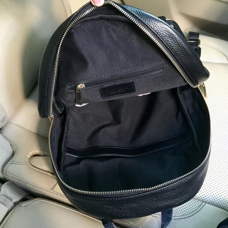 Ver Fashion -BBR Bags - 884