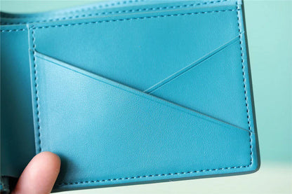 Ver Fashion Lu-Vi bags - 10746