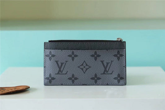 Ver Fashion Lu-Vi bags - 10718