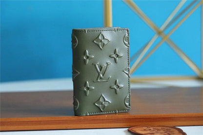 Ver Fashion Lu-Vi bags - 10788