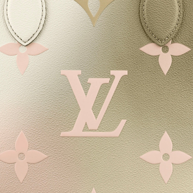 Ver Fashion Lu-Vi Bags - 16723
