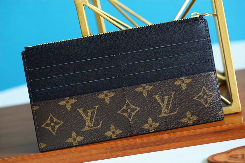 Ver Fashion Lu-Vi bags - 10808