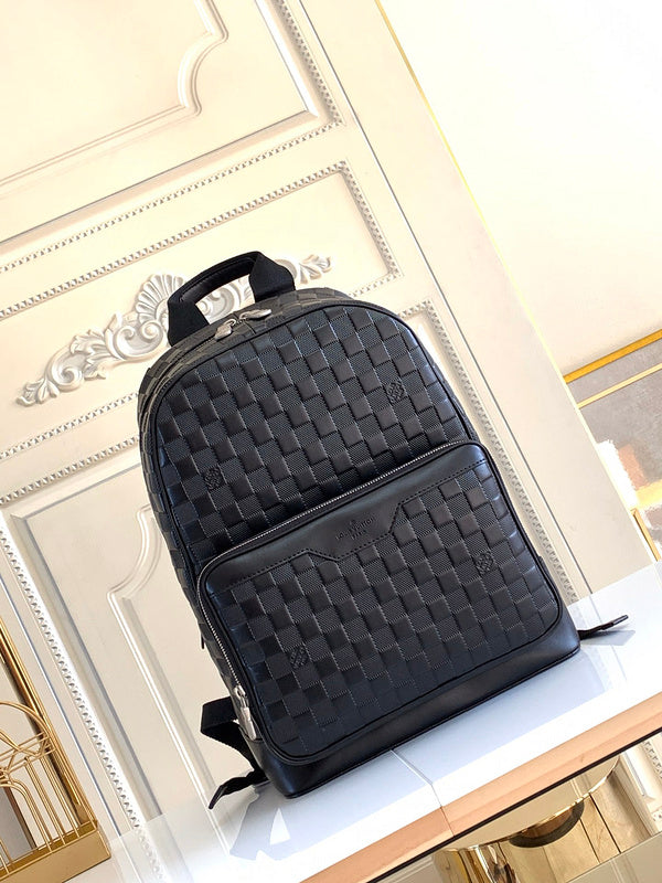 Ver Fashion Lu-Vi bags - 17076