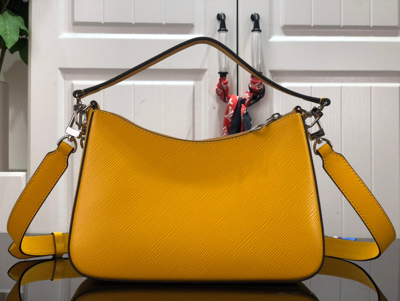 Ver Fashion Lu-Vi bags - 17252