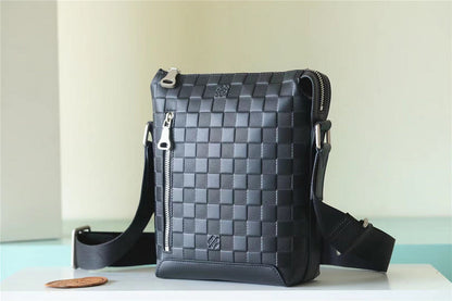 Ver Fashion Lu-Vi bags - 10319