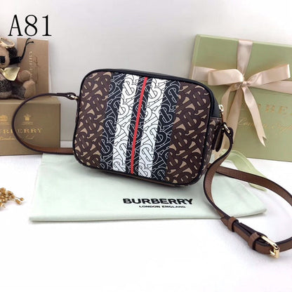 Ver Fashion -BBR Bags - 832