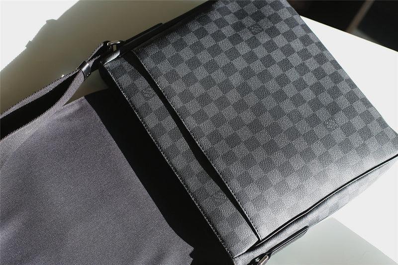 Ver Fashion Lu-Vi bags - 10415
