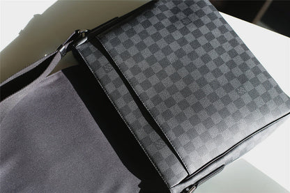 Ver Fashion Lu-Vi bags - 10415