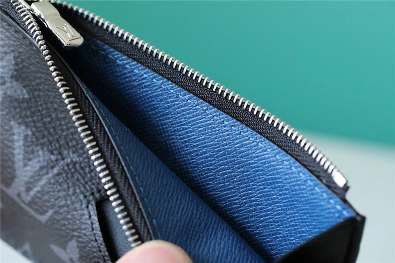 Ver Fashion Lu-Vi bags - 10765