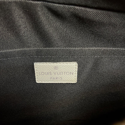 Ver Fashion Lu-Vi bags - 10452