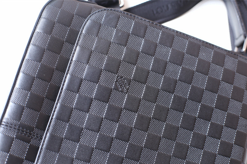 Ver Fashion Lu-Vi bags - 10467