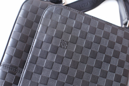 Ver Fashion Lu-Vi bags - 10467