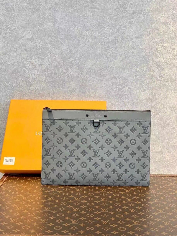 Ver Fashion Lu-Vi Bags - 16687