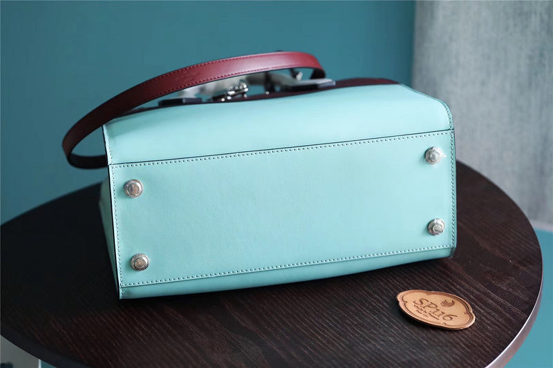 Ver Fashion Lu-Vi bags - 8031