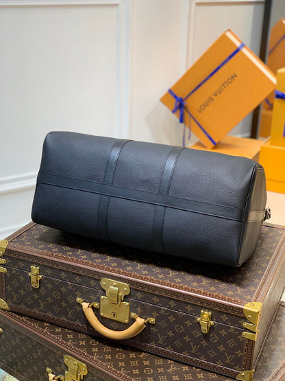 Ver Fashion Lu-Vi bags - 17254