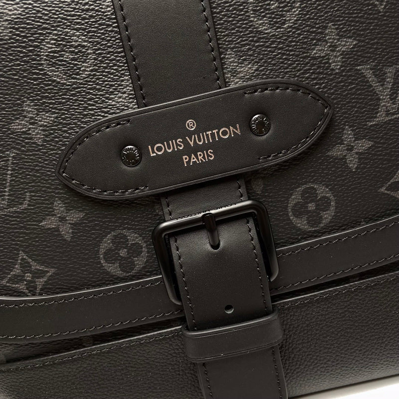 Ver Fashion Lu-Vi Bags - 16882