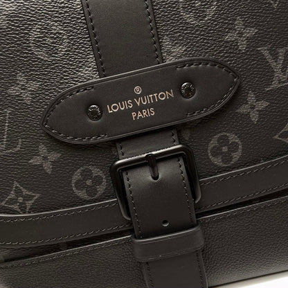 Ver Fashion Lu-Vi Bags - 16882