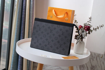 Ver Fashion Lu-Vi bags - 17714