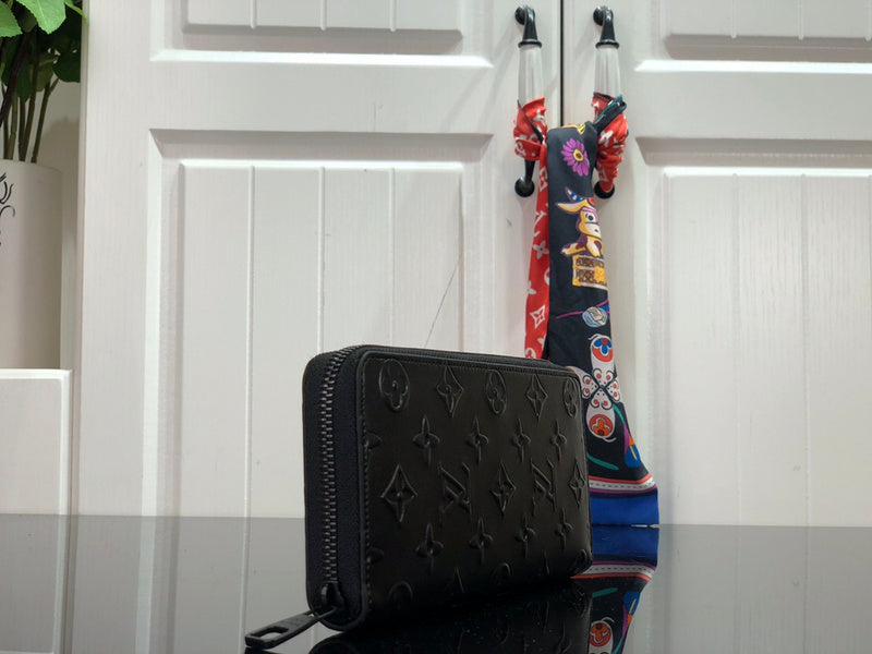 Ver Fashion Lu-Vi bags - 17398