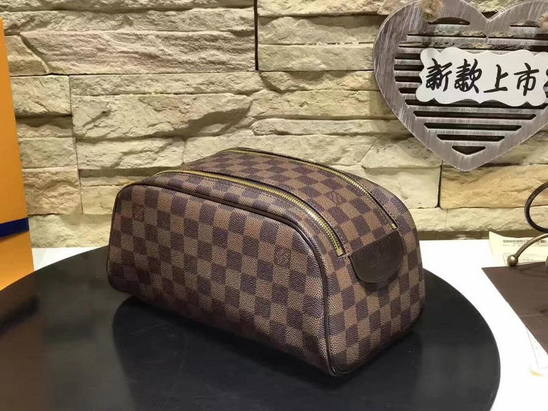 Ver Fashion Lu-Vi bags - 17877