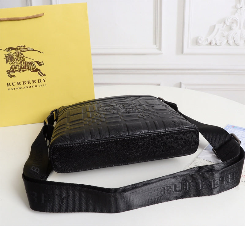 Ver Fashion -BBR Bags - 798