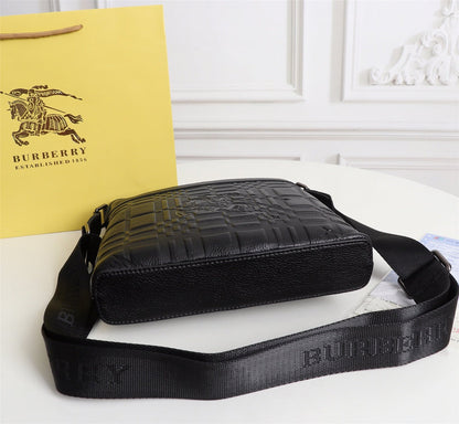 Ver Fashion -BBR Bags - 798