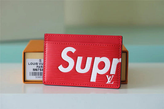 Ver Fashion Lu-Vi bags - 10640