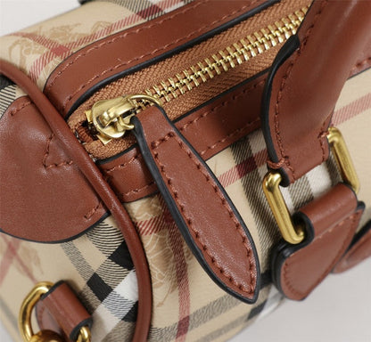 Ver Fashion -BBR Bags - 900