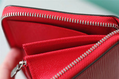 Ver Fashion Lu-Vi bags - 10634