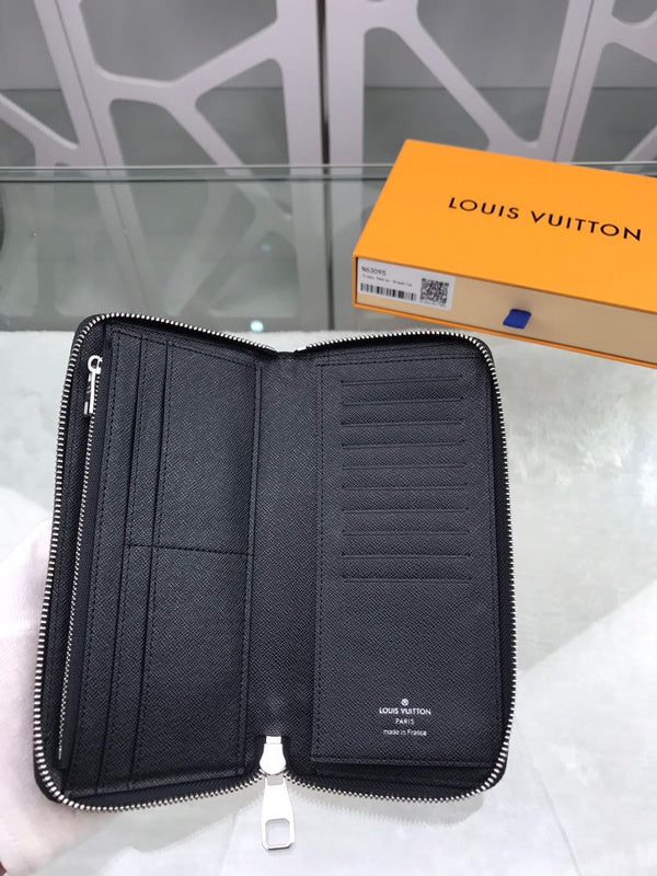 Ver Fashion Lu-Vi bags - 10861