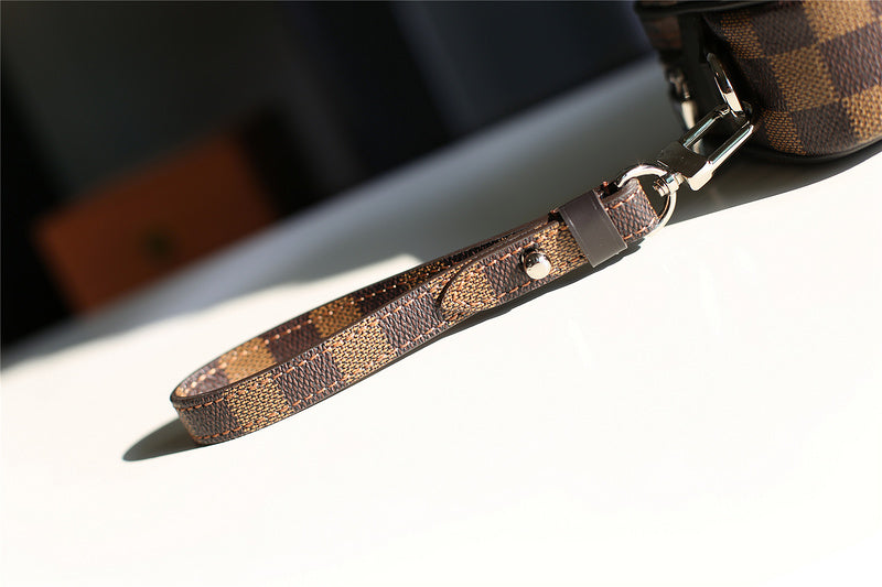 Ver Fashion Lu-Vi bags - 10370