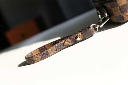 Ver Fashion Lu-Vi bags - 10370