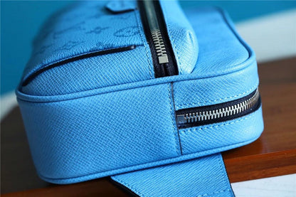 Ver Fashion Lu-Vi bags - 10199