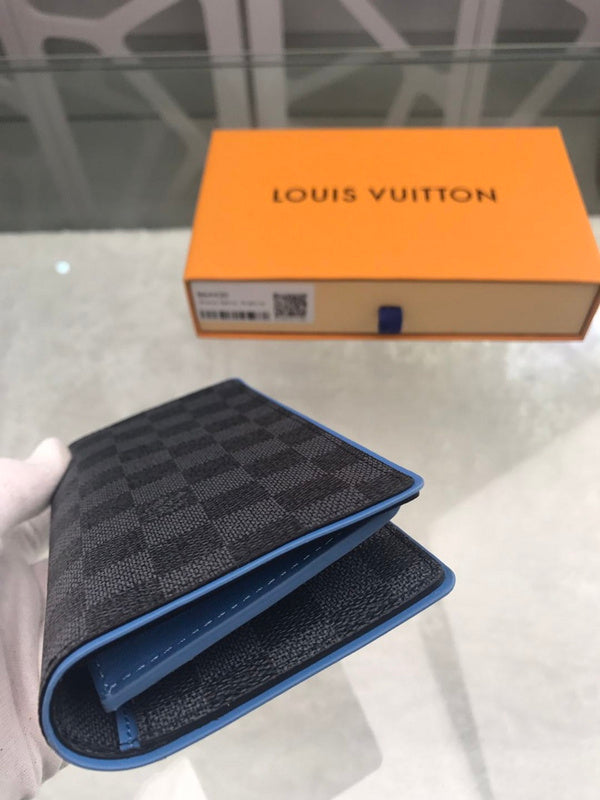 Ver Fashion Lu-Vi bags - 17445
