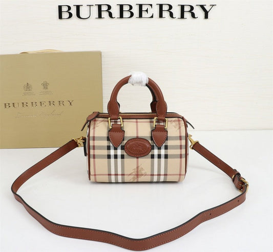Ver Fashion -BBR Bags - 900