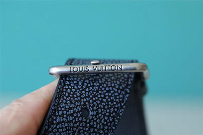 Ver Fashion Lu-Vi bags - 11228