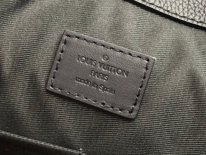 Ver Fashion Lu-Vi bags - 17563