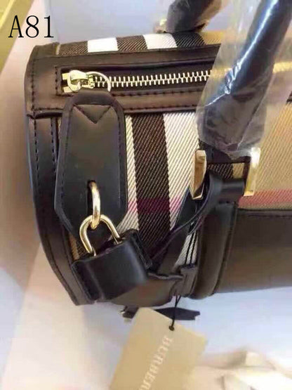 Ver Fashion -BBR Bags - 774